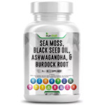 sea moss 1600