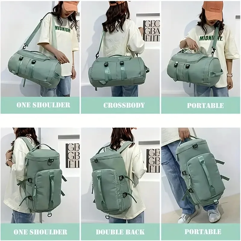 seb09337356e7410298ccd92438c7bf67b