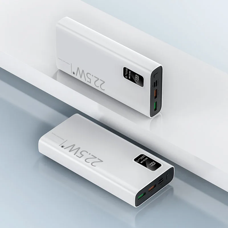 seed4a85a9fb845758c10525c04fbd2e5i 2