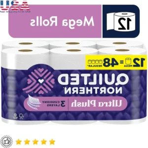 sef5d4019fffc46988d6a4620ce230c1fk