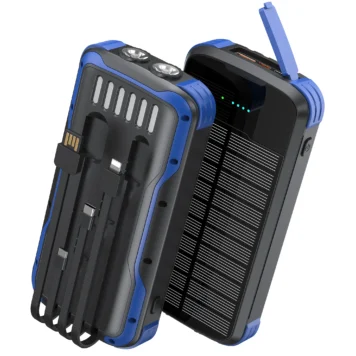 seff336b6457740ff8066020da9b5fcbbg 3.webp