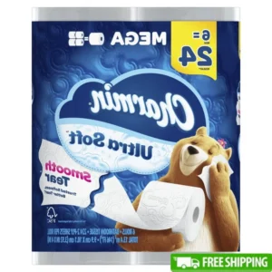 sf452edcb0d77442a917be694ebb421bb6