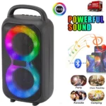 sf8ab66222f7c43d787c38987d91cd0bev