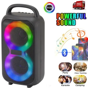 sf8ab66222f7c43d787c38987d91cd0bev