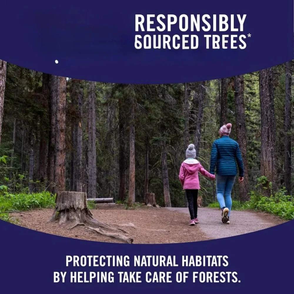 sfae8d694078640348c7e6b1e5326f9b05 1