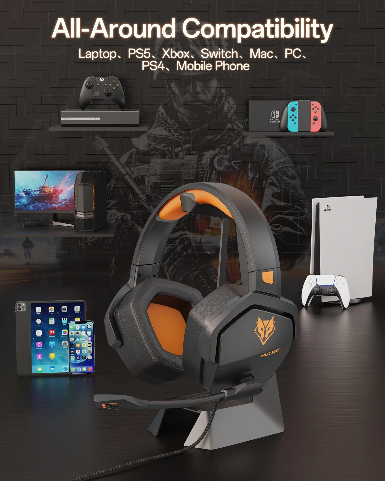 sfbd037a45b454109a4f52e79ba7e53a1j