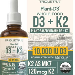 t1 502