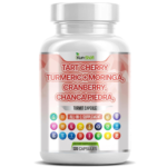 tart cherry 1