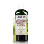 thymeoutknockoutalternative8oz752423296699 1024x1024
