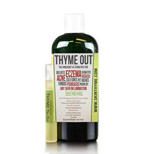 thymeoutknockoutalternative8oz752423296699 1024x1024