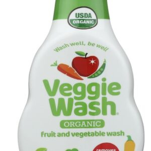 v1 263 1