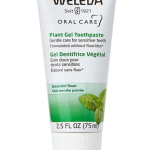 weledahippo productlarge 4