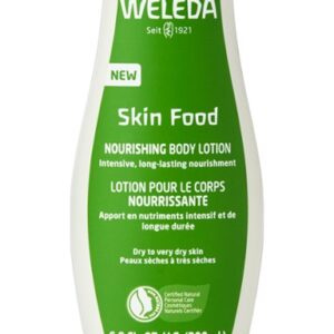 weledahippo productlarge 7 