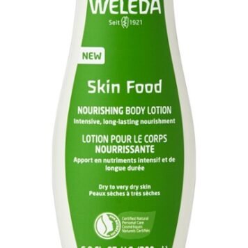 weledahippo productlarge 7 .jpg