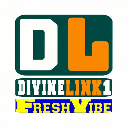 DivineLink1 | FreshVibe | Shop and Outsource Smart!